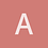 anderojack671